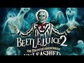 BEETLEJUICE 2 Trailer 3 (2024) Michael Keaton, Jenna Ortega