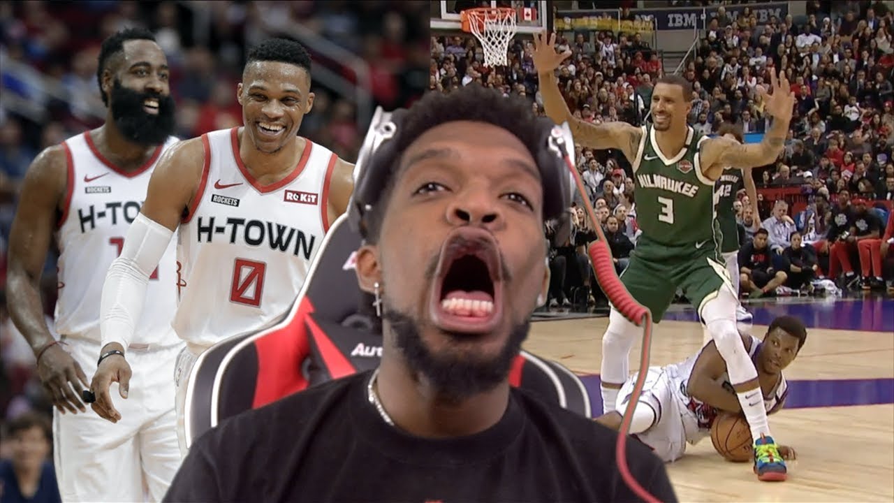 Nba Funny Moments Youtube