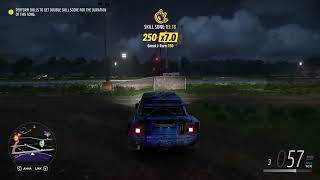 Forza Horizon 5 2566 02 21 21 53 45