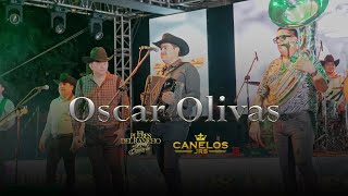 Oscar Olivas CanelosJrs,LosPlebesDelRanchoDeArielCamacho