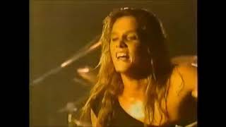 SKID ROW - 'Big Guns' (Live in Kawasaki Japan 1989)