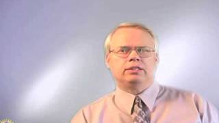 Tips Net Understanding Your Credit Report