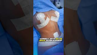 Preparing for Surgery: Telephone Consultation with Dr. De Jesus | In Depth