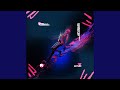 DTMF (HYPERTECHNO SPED UP)
