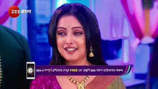 Neem Phooler Madhu | Ep - 816 | Best Scene | Feb 15 2025 | Zee Bangla