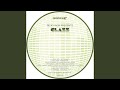 Äzzy Groove