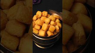 Shakarpara Recipe | Shankarpali Recipe | Sweet Shakarpara | Shakkar Para | Diwali Special Recipes