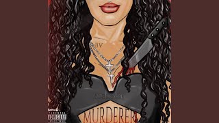 Murderer