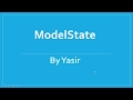 How to use Model Validation ASP.NET MVC - Part 24