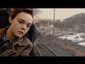 THREE GENERATIONS - Trailer NL THREE GENERATIONS - Trailer NL