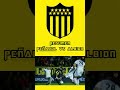 Resumen: Peñarol vs Albion #peñarol #uruguay #futbol #resumen #gol #manya #parati #fyp #shorts