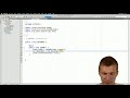 JSON-B with Java 14 Records