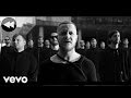 Imagine Dragons - Thunder (Reversed)