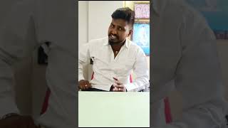 18 மாவட்டங்களில் அதிகம் வாழும் கிராமணி சமூகம் | #Gramani #nadar