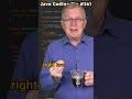 Should you comment your code?  - Cracking the Java Coding Interview #javalanguage #javacoding
