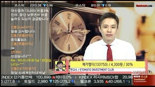 2018.06.29_마켓빌보드_메가엠디(133750)