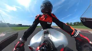 NJMP Trackday Compilation Sunday 7/21/24