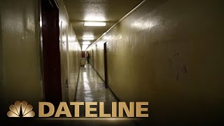 This Is The Guy: Episode 6 | Conviction | Dateline NBC