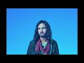 Tame Impala - Borderline HQ