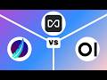 Open WebUI vs AnythingLLM vs LibreChat: Which Self Hosted AI Is Actually Best for Normal People?
