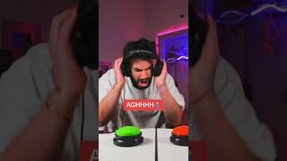 Majed reacts to insane PHONK 😭