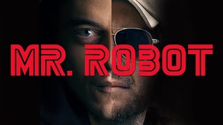 Mr Robot working tool | elpscrk tool fully explained