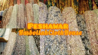 #idress #peshawar New Azam Cloth Market Peshawar Firdaus #foryou #viralvideo #plzsubscribe