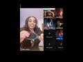 #tiktok #habesha #zeraom #duet #live #denden #funny #funnyvideo