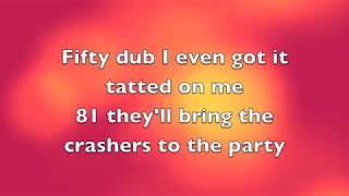 Drake - God's Plan (Clean Lyrics)
