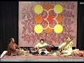 saraswati veena u0026 sitar jugalbandi raag charukeshi