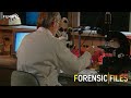 Forensic Files - Season 4, Episode 5 - Innocence Lost - Full Episode