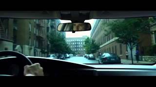 Liberaci dal male - Official Movie Trailer in Italiano - FULL HD