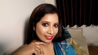 Saree Lover Orsha Hd Videos