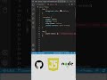How to Make All Images the Same Height in CSS