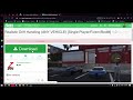 How To Install Vehicle Handling Files | Gta5/Fivem/AltV/Ragemp | 2023