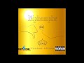 Mphemphe