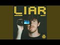 Liar