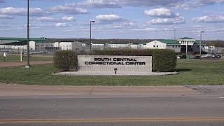 KY3 Digital Extra: Why families receive few answers after Missouri inmates suddenly die