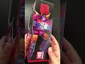 [Unbox-em’!] Transformers Studio Series 86 Hod Rod #transformers #hotrod #shorts