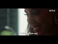 larissa the other side of anitta official teaser netflix