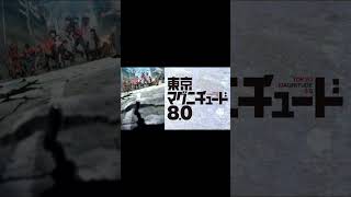 個人的にボロ泣きした感動できるおすすめアニメ10選