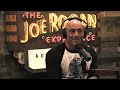 18 craziest alien theories in joe rogan history