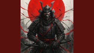 The Last Ronin
