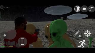 Indian bike driving 3D alien ha Chand per hun like subscribe please 🙏