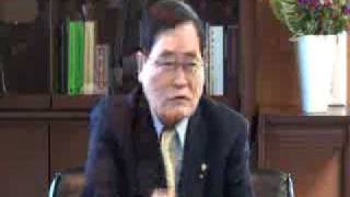 091225亀井大臣会見1.flv