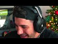 nickmercs finally tells about quitting navy seal training..