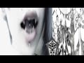 removeface - PRESSURE (slowed)