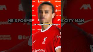 3 PERFECT Mo Salah Replacements At Liverpool! 🎯📈