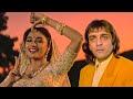 Aaja Sajan Aaja - Madhuri Dixit | Alka Yagnik | Khal Nayak (1993) | Hindi Song