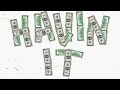 Future & Maceo - Havin It